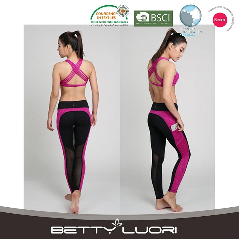 Top Quality Wholesale lycra slim printed jean denim legging jegging