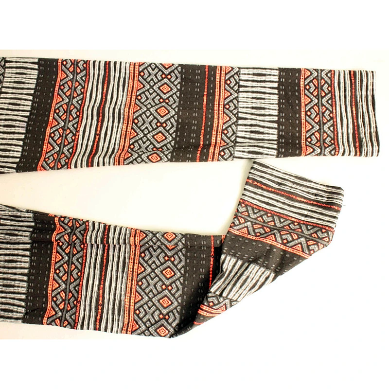 Fashional New Printing Leggings for Women