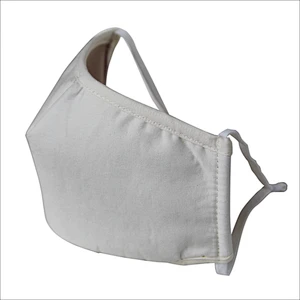 Release Negative Oxygen ion Mask Effective  Anti-drolets PM2.5