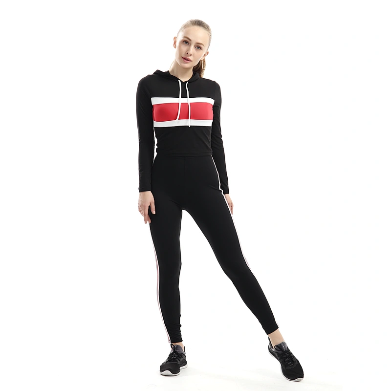 Womens Oversized Warm Double Fuzzy Hoodies Casual Loose Pullover Hooded Sweatshirt Outwear