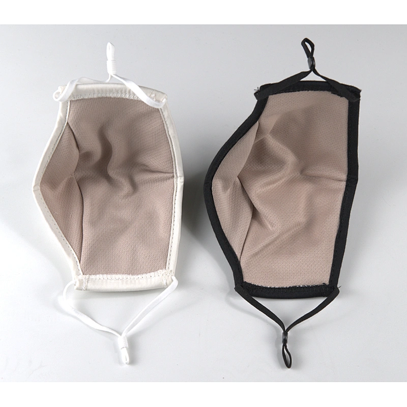 Release Negative Oxygen ion Mask Effective  Anti-drolets PM2.5