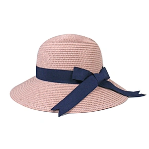 Made in China UV sunscreen Summer Paper Made Sun Hat