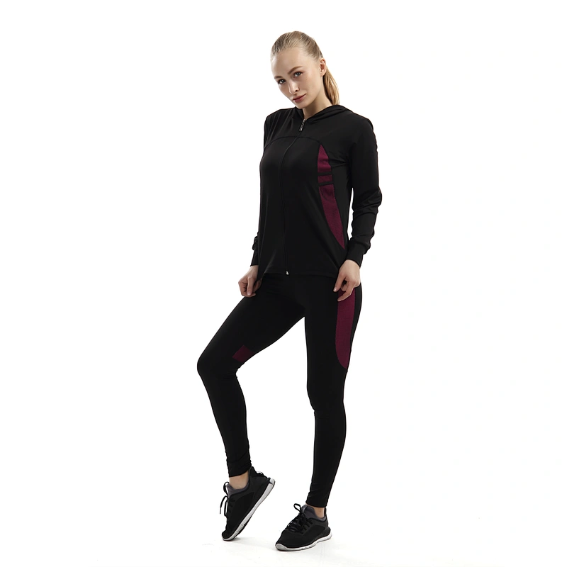 Super soft Newest Customized Logo Jogging Homme for women