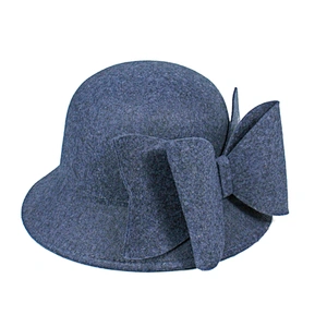 Best Selling Factory OEM Fall and Winter Ladies Ladies Polyester Winter Hat