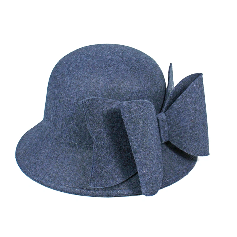 Best Selling Factory OEM Fall and Winter Ladies Ladies Polyester Winter Hat