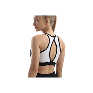 Women's fashion  sports  fitness & yoga wear