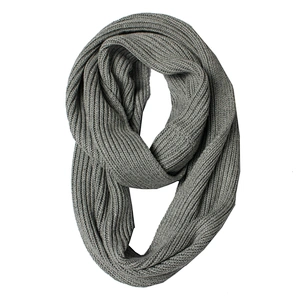 Performance manufacturer custom recycle personalised Neck Scarf