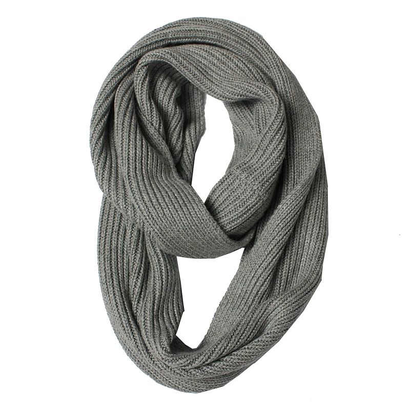 Performance manufacturer custom recycle personalised Neck Scarf