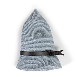Good Quality Sun Straw Fedora