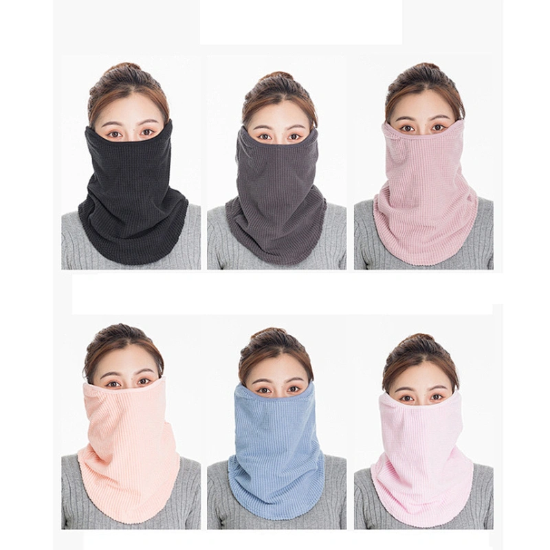 OEM & Stock wholesale Professional manufacturer  absorb breathable mositure whicking face shield