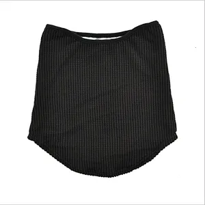 OEM & Stock wholesale Professional manufacturer  absorb breathable mositure whicking face shield