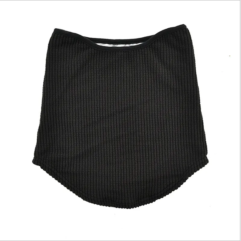 OEM & Stock wholesale Professional manufacturer  absorb breathable mositure whicking face shield