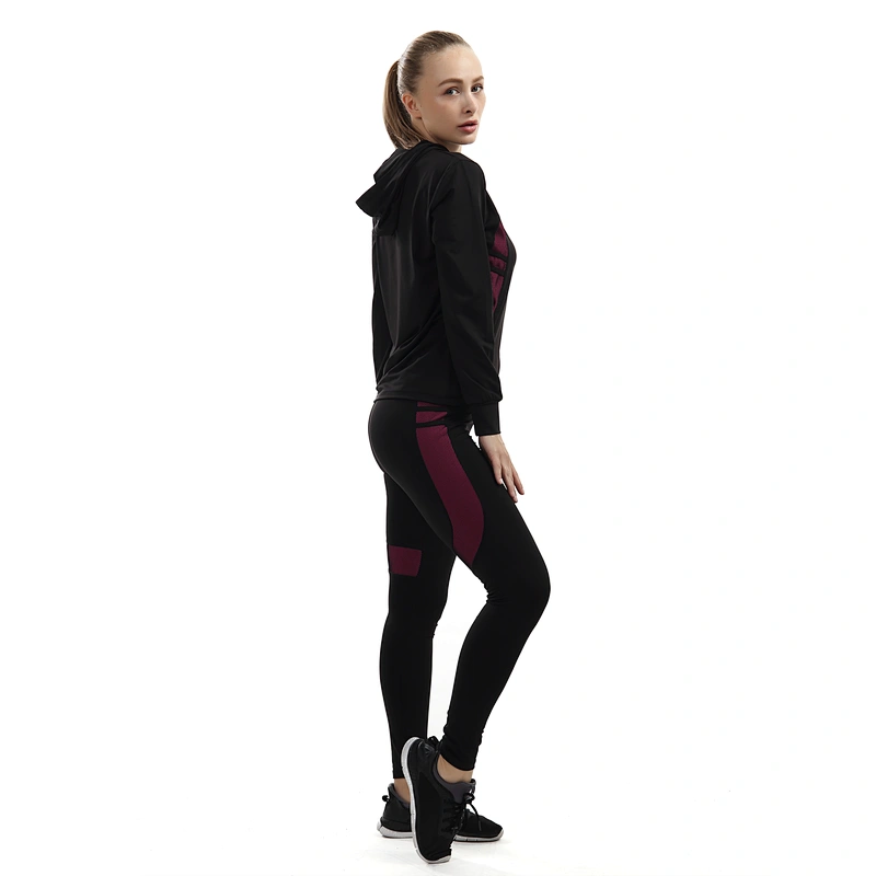 Super soft Newest Customized Logo Jogging Homme for women