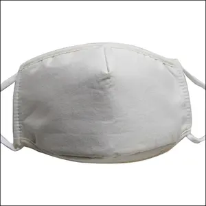 Release Negative Oxygen ion Mask Effective  Anti-drolets PM2.5