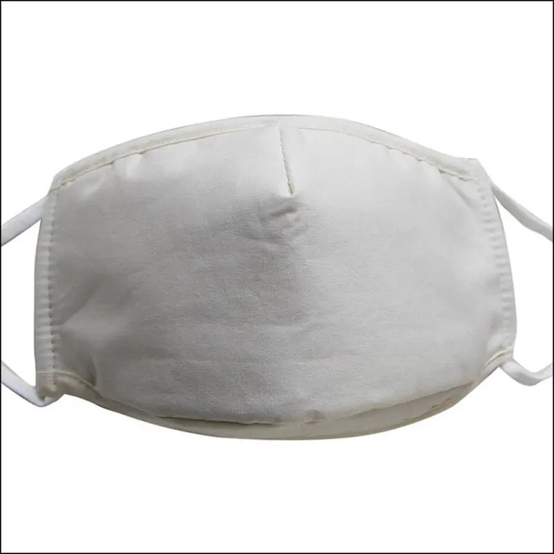 Release Negative Oxygen ion Mask Effective  Anti-drolets PM2.5