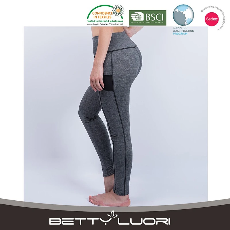 Top Quality Wholesale lycra slim printed jean denim legging jegging