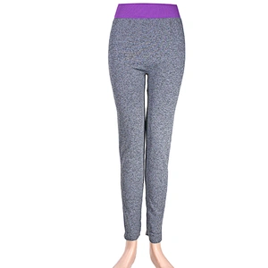 Ladies fashion gym legging women
