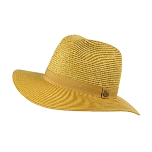 Made in China Panama ladies summer paper hat