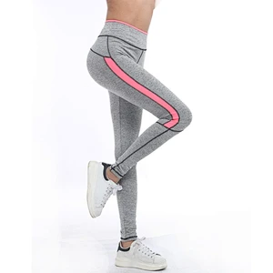 Custom Women Gym Leggings Sport Fitness