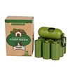 Poop Bag