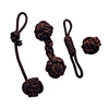 rope chew toy