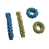 rope chew toy