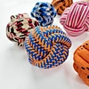 rope elastic