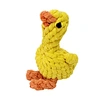 rope elastic