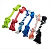 rope chew toy