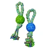 dog chew rope toy