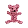 elastic rope decorative elastic rope