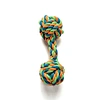 durable elastic