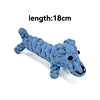 durable elastic