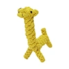 elastic rope decorative elastic rope