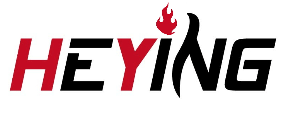 HAINING HEYING HEATING TECHNOLOGY CO.,LTD