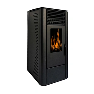 cheap german wood burning stove for sale