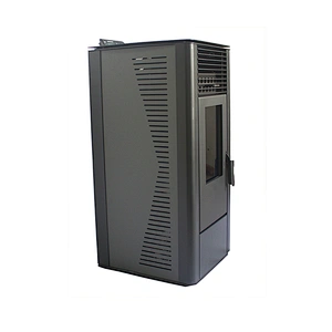 Cheap Wood Burning Stove For Home And Busisness Use