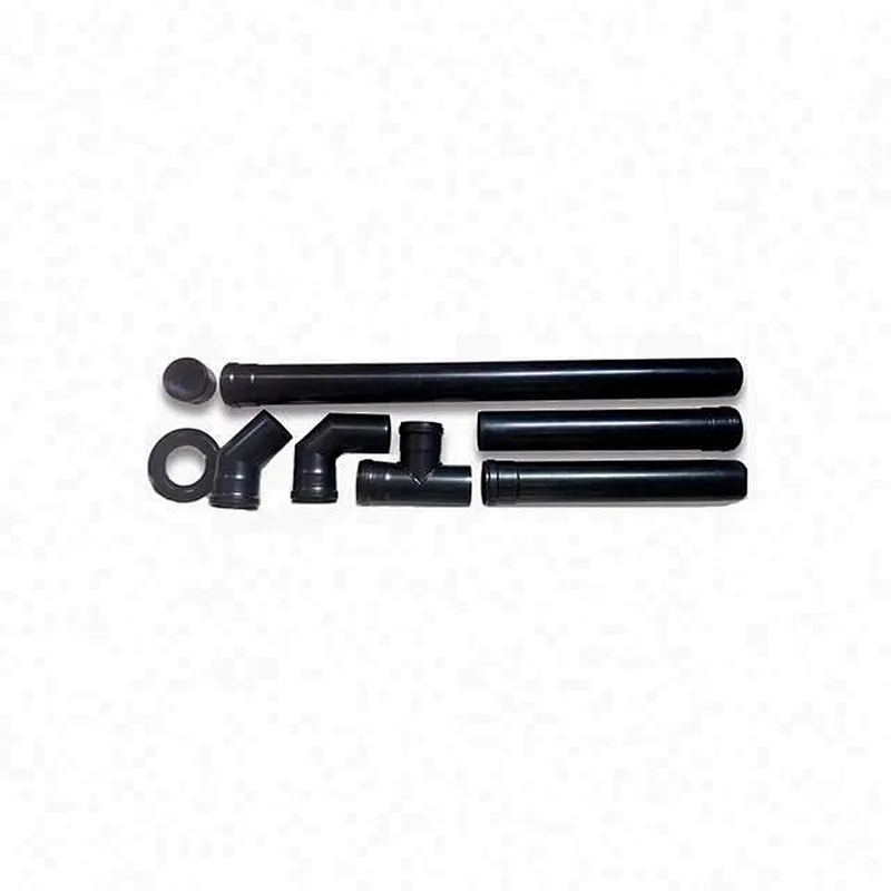 5kW European High Quality Small Wood Pellet Stove hp24