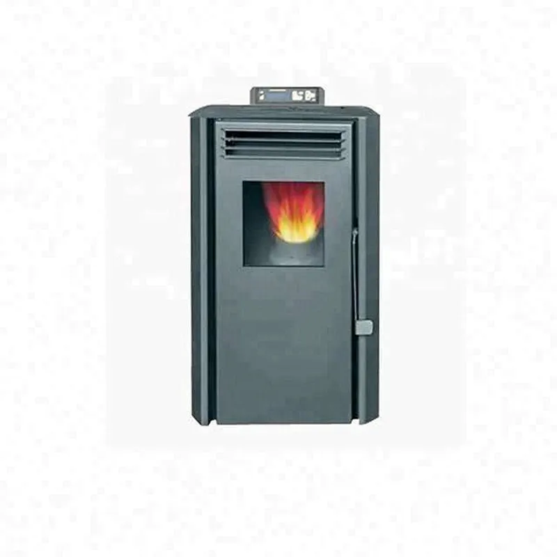 High Quality Zhejiang Wood Pellet Stove Heater Fireplace For Sale