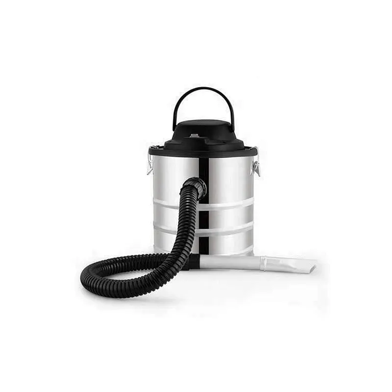 Mini Portable Wood Pellet Stove,Pec Za Pelete,Kamini Na Pelete