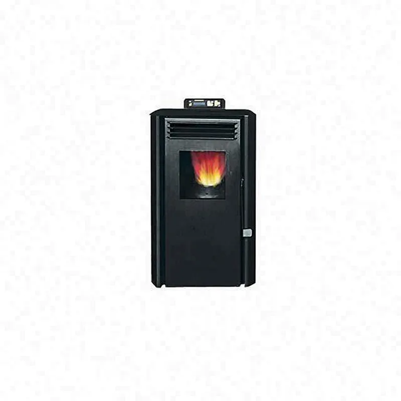 High Quality Zhejiang Wood Pellet Stove Heater Fireplace For Sale