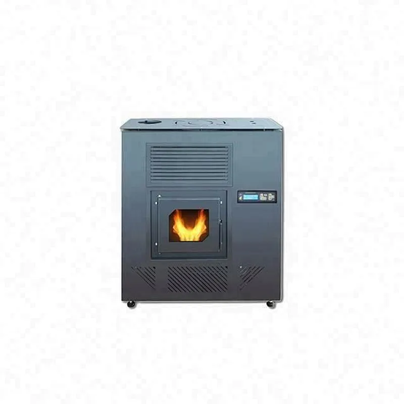 Mini Portable Wood Pellet Stove,Pec Za Pelete,Kamini Na Pelete