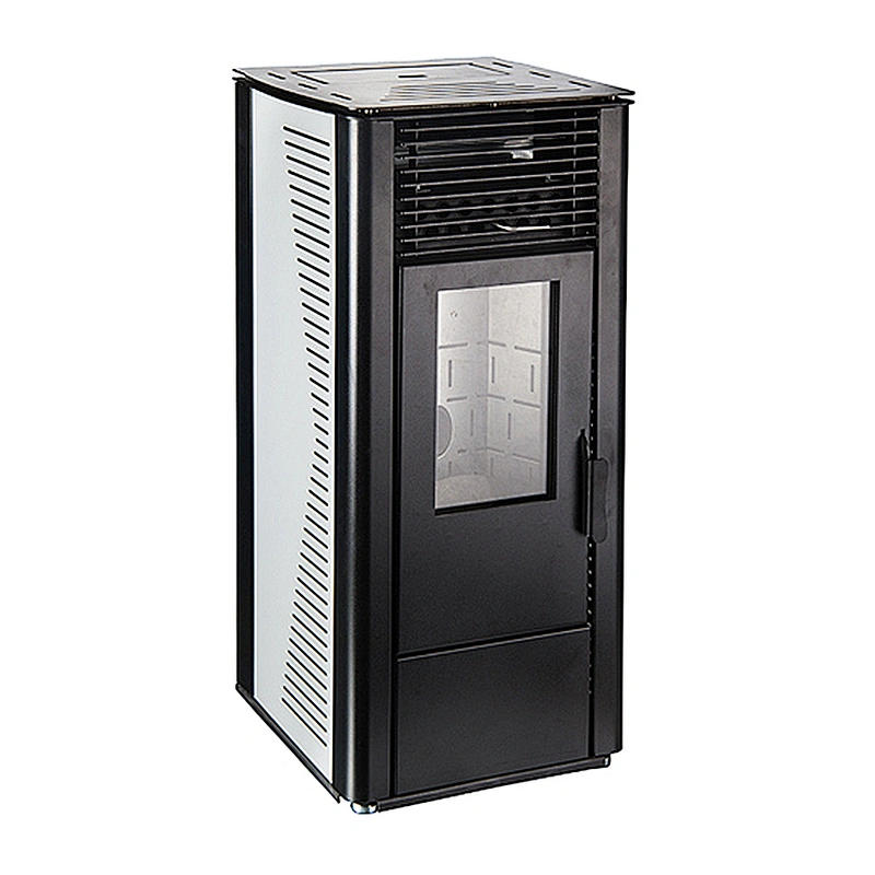 Cheap Wood Burning Stove For Home And Busisness Use