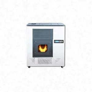 Esschert Design cast iron german wood stoves