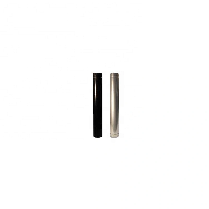 18kw new design hydro pellet stove with fashion style