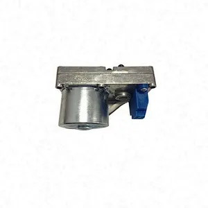 Modern good quality  Wood Burning Stove /cast iron stove hot sale