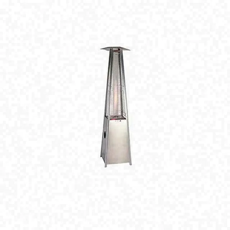 Good quality cast iron pellet stove and wood burning furnace with  china golden supplier