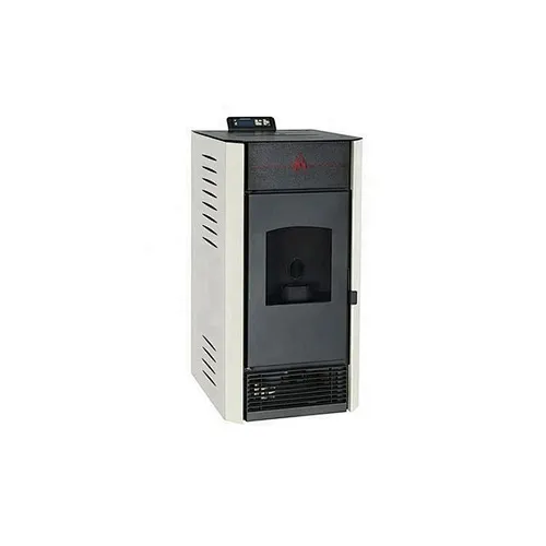 Boimass Wood Estufa De Pellets/ Pellet Stove With Cheap Price Small Portable Wood Pellet Stove With Oven