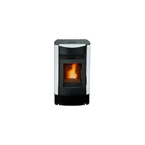 estufas pellet 12KW , calefacciona tu hogar