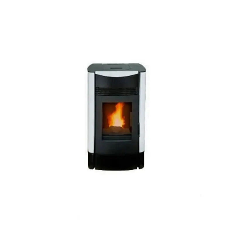 estufas pellet 12KW , calefacciona tu hogar